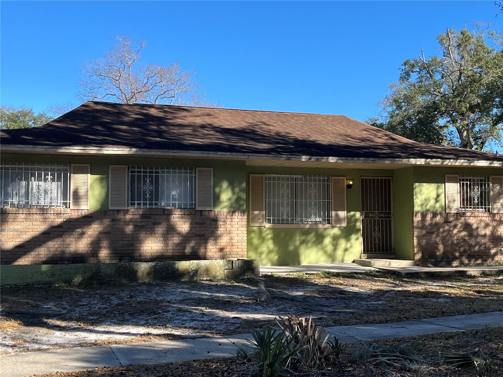 Details for 4407 Signal Hill Road, ORLANDO, FL 32808