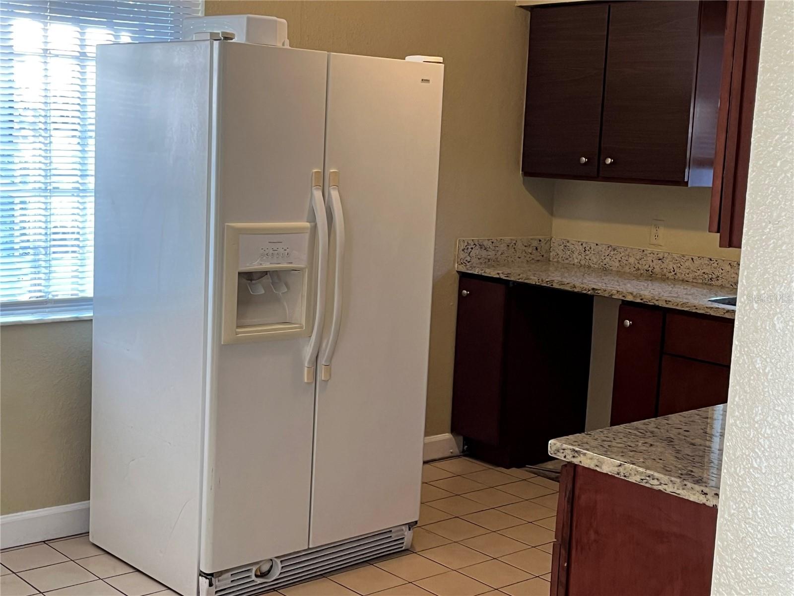 Image 12 of 19 For 4407 Signal Hill Road