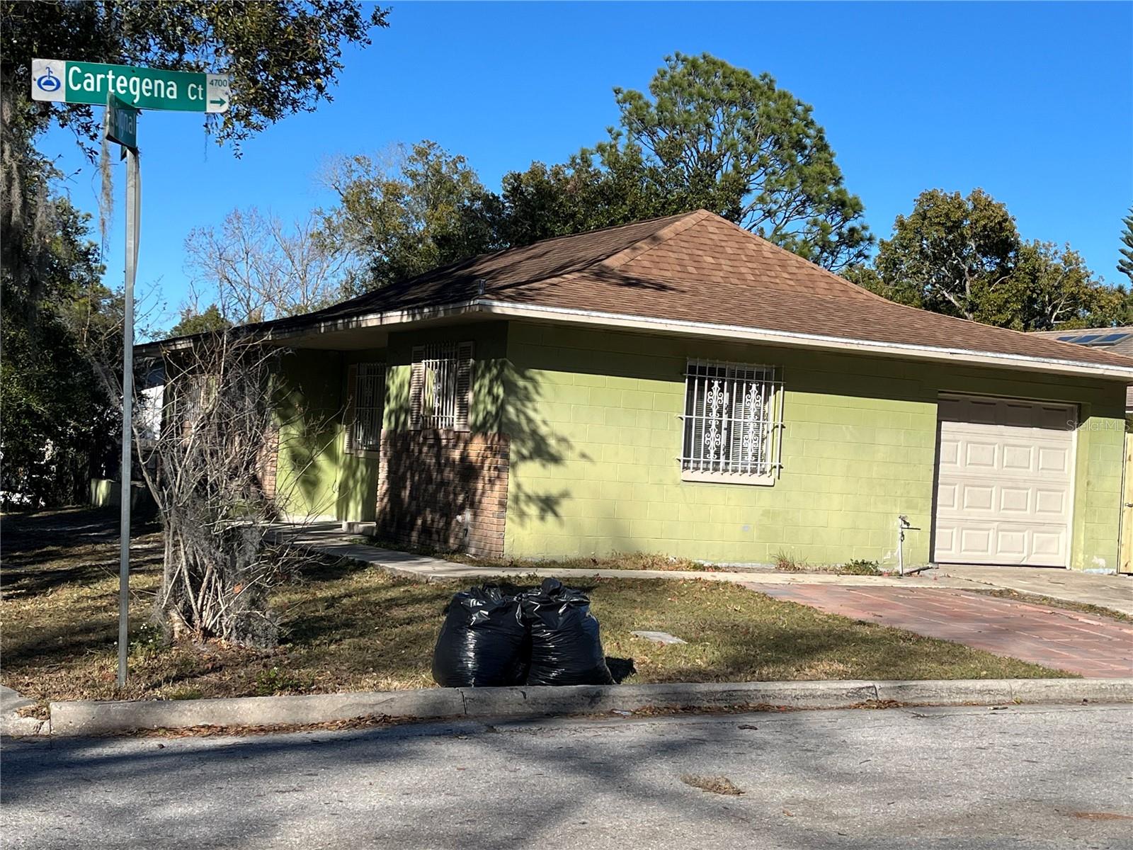 Image 17 of 19 For 4407 Signal Hill Road