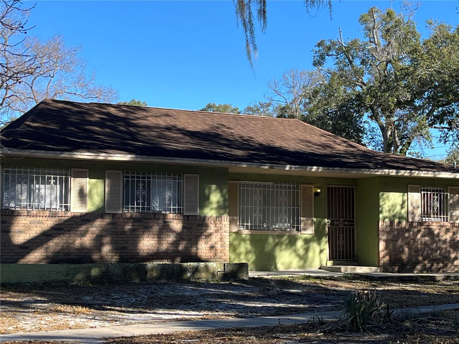 Image 19 of 19 For 4407 Signal Hill Road