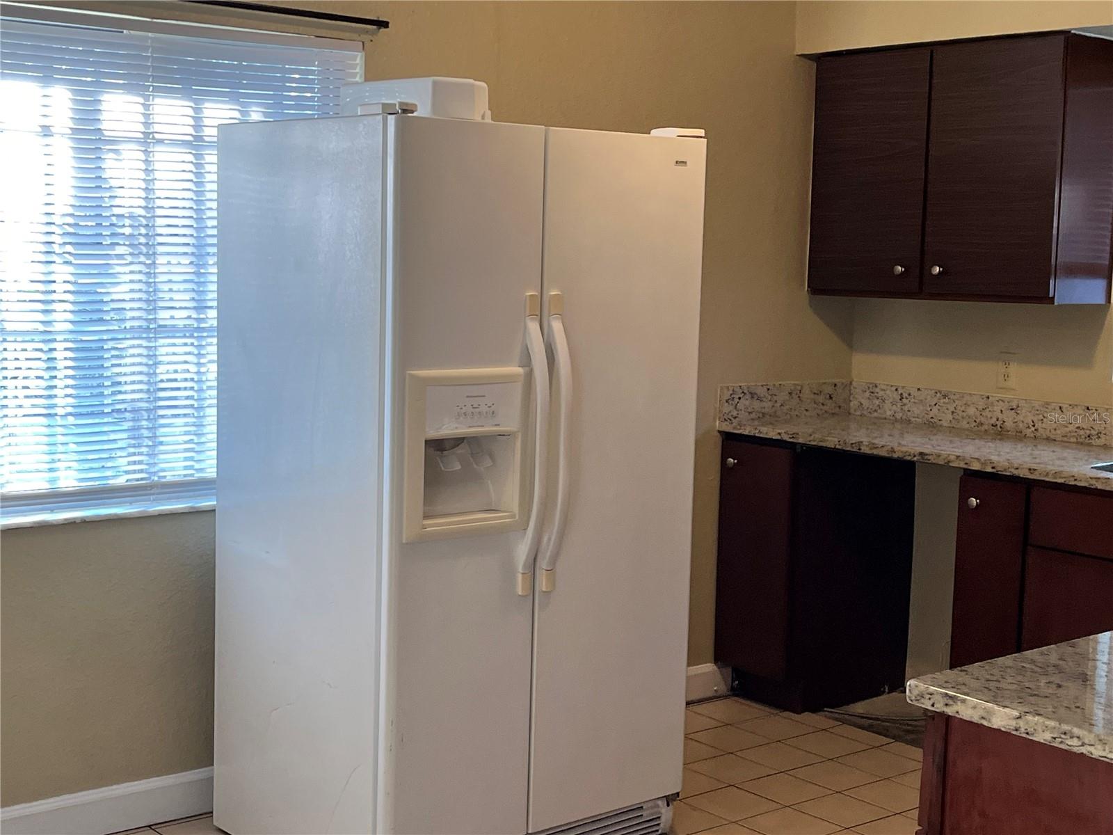 Image 6 of 19 For 4407 Signal Hill Road