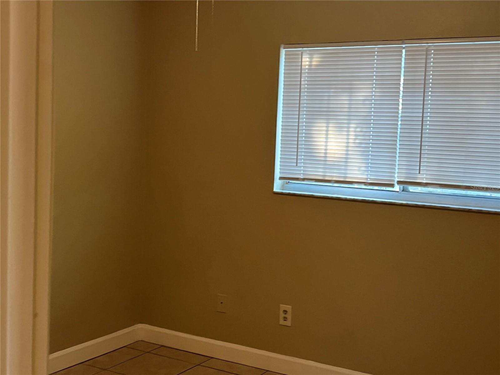 Image 9 of 19 For 4407 Signal Hill Road