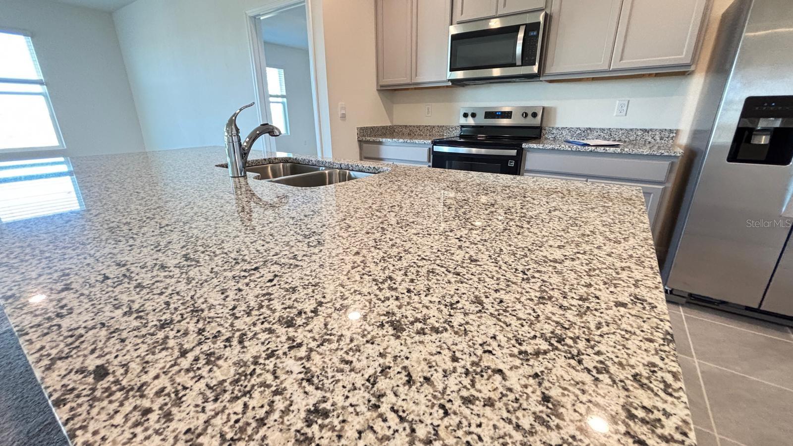 Image 11 of 39 For 914 Princess Sabal Point