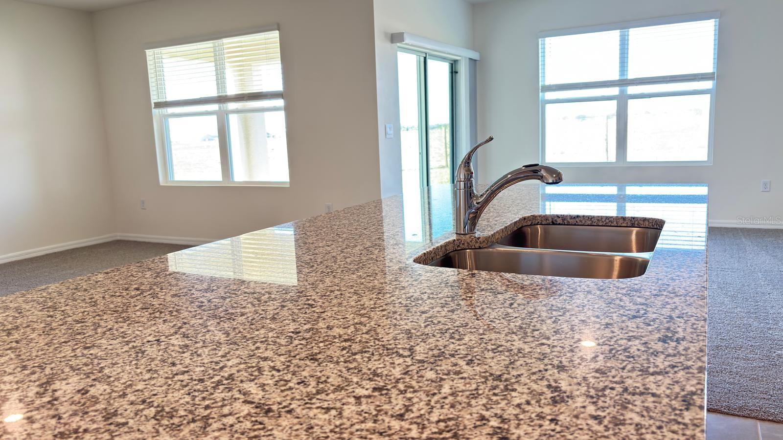 Image 12 of 39 For 914 Princess Sabal Point