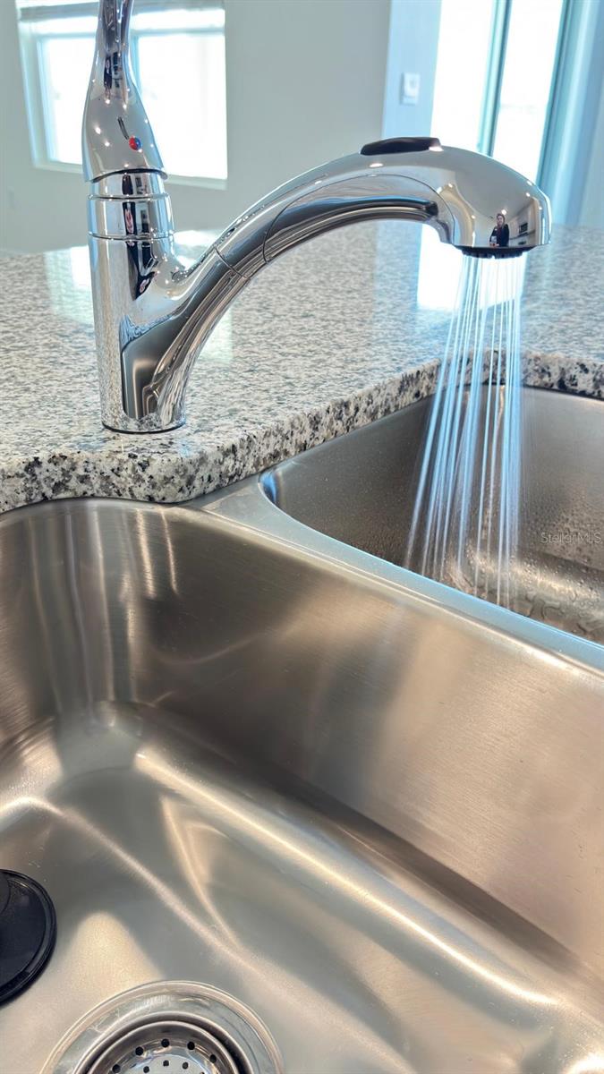 Image 16 of 39 For 914 Princess Sabal Point