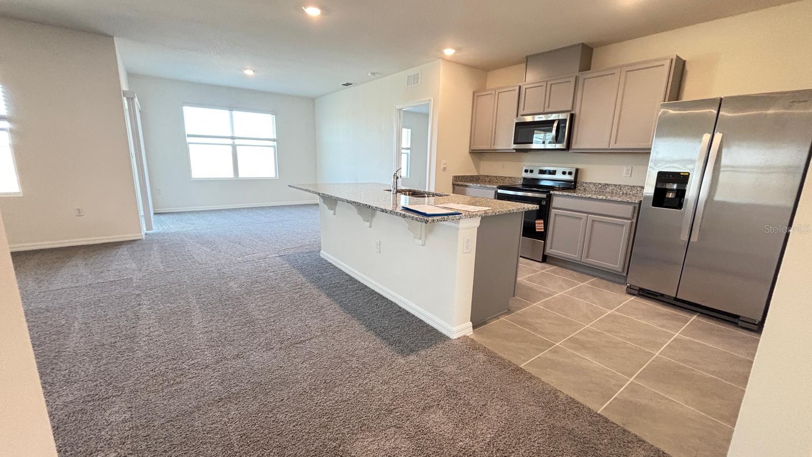 Image 2 of 39 For 914 Princess Sabal Point