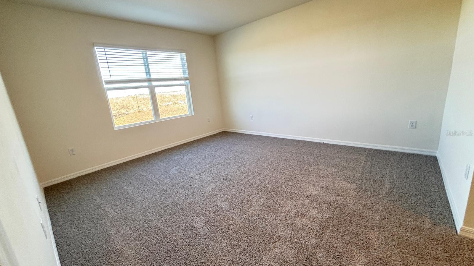 Image 27 of 39 For 914 Princess Sabal Point