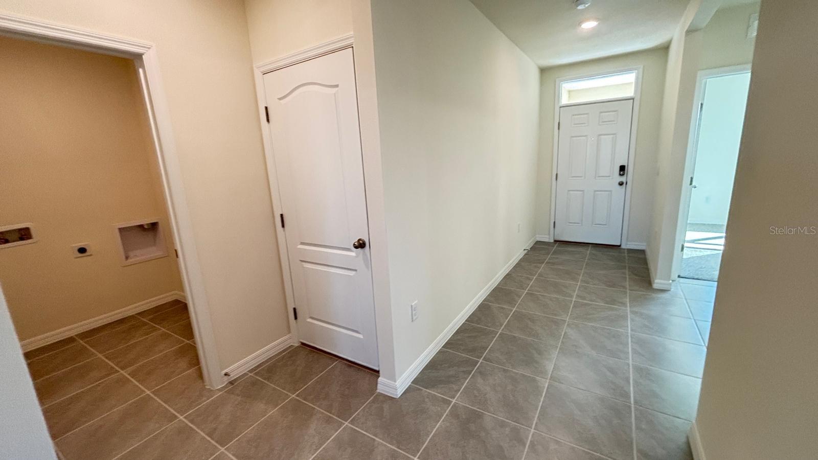 Image 28 of 39 For 914 Princess Sabal Point