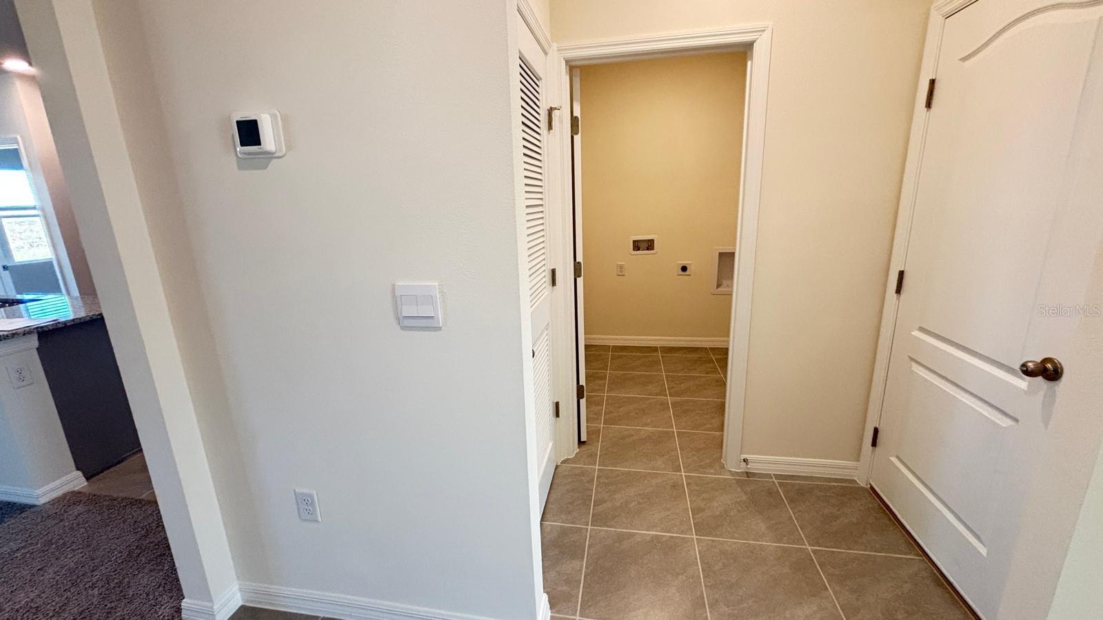 Image 29 of 39 For 914 Princess Sabal Point