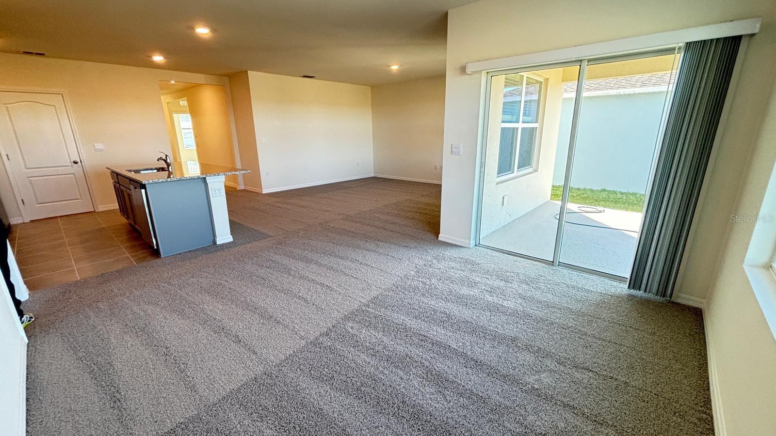 Image 3 of 39 For 914 Princess Sabal Point