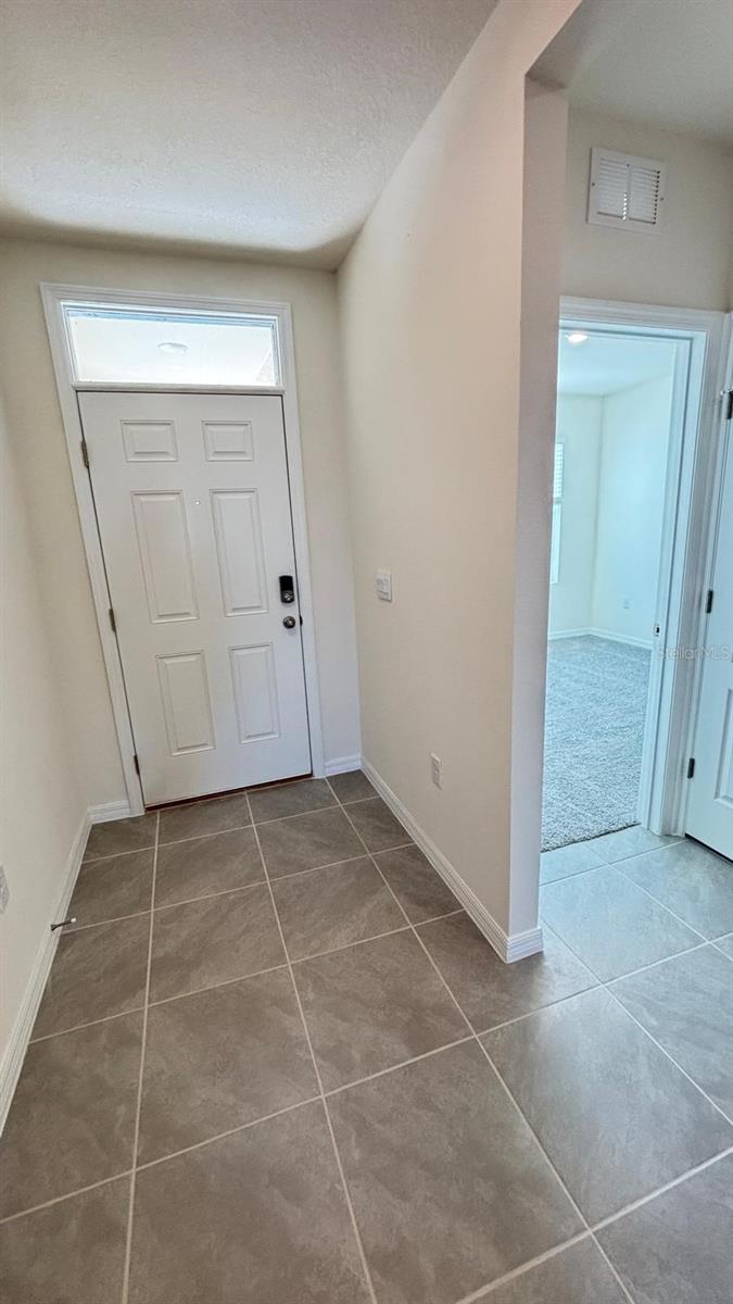 Image 31 of 39 For 914 Princess Sabal Point