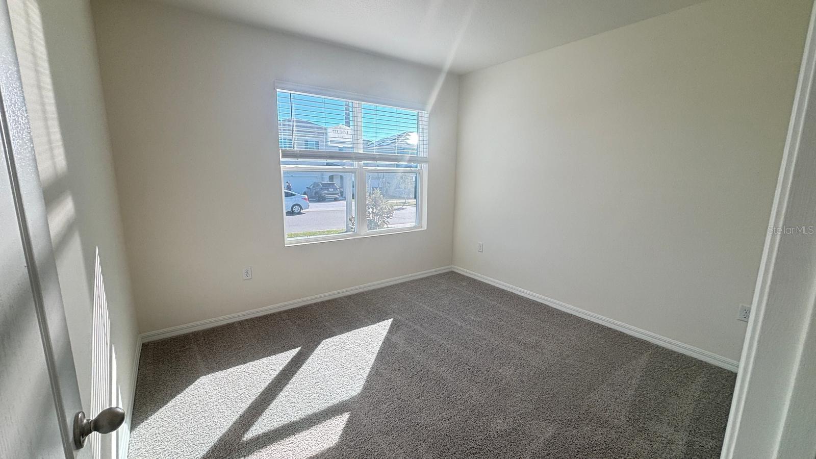 Image 34 of 39 For 914 Princess Sabal Point