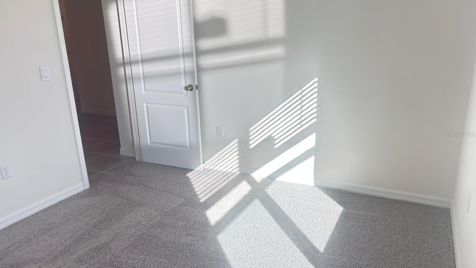 Image 35 of 39 For 914 Princess Sabal Point