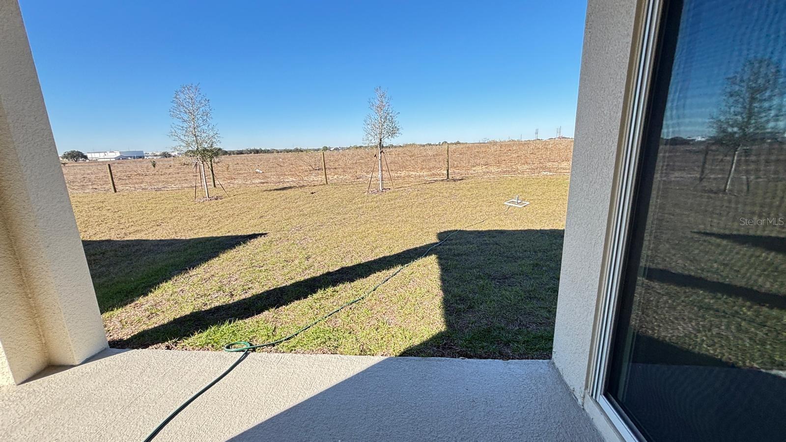 Image 36 of 39 For 914 Princess Sabal Point