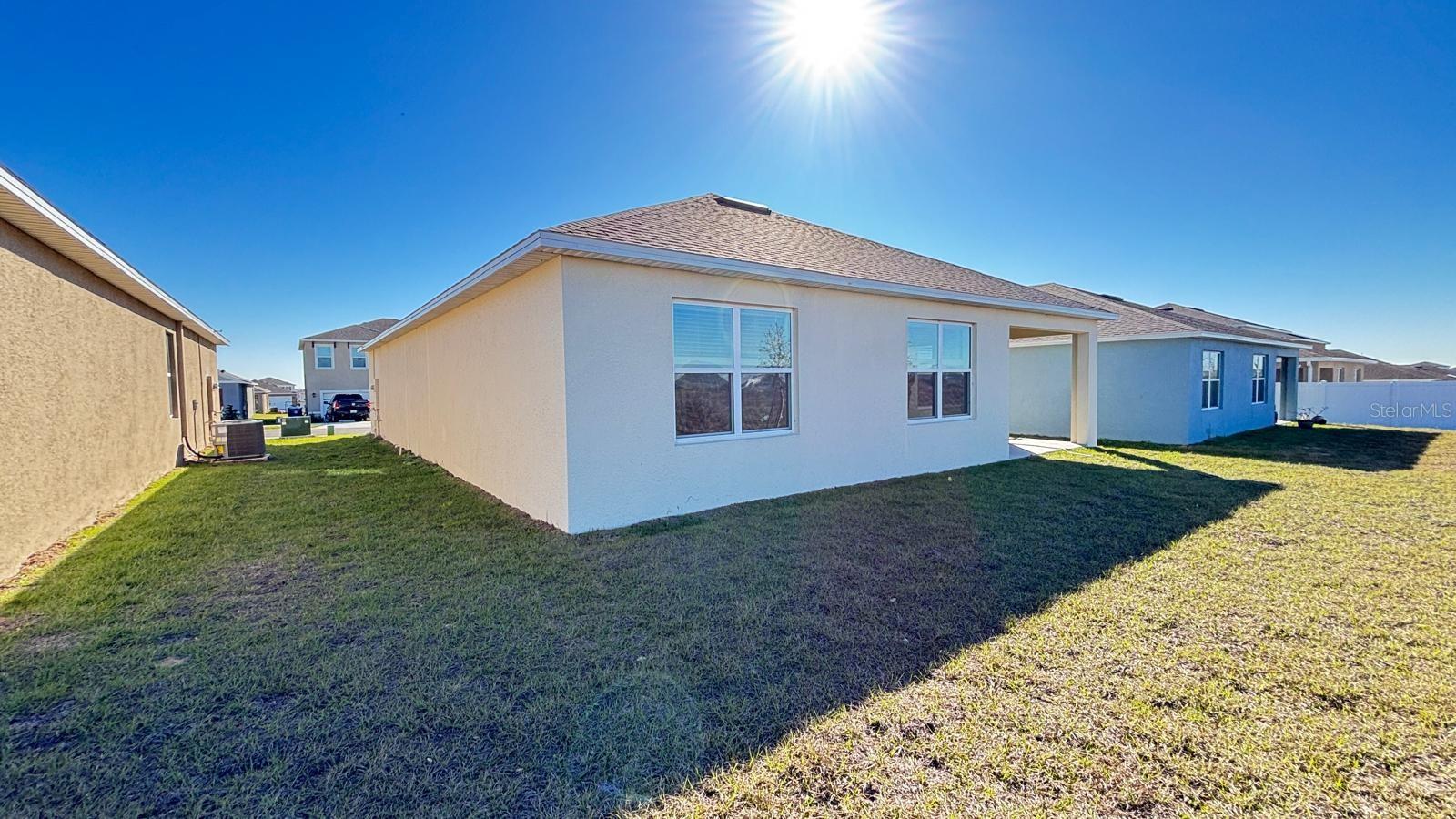 Image 37 of 39 For 914 Princess Sabal Point