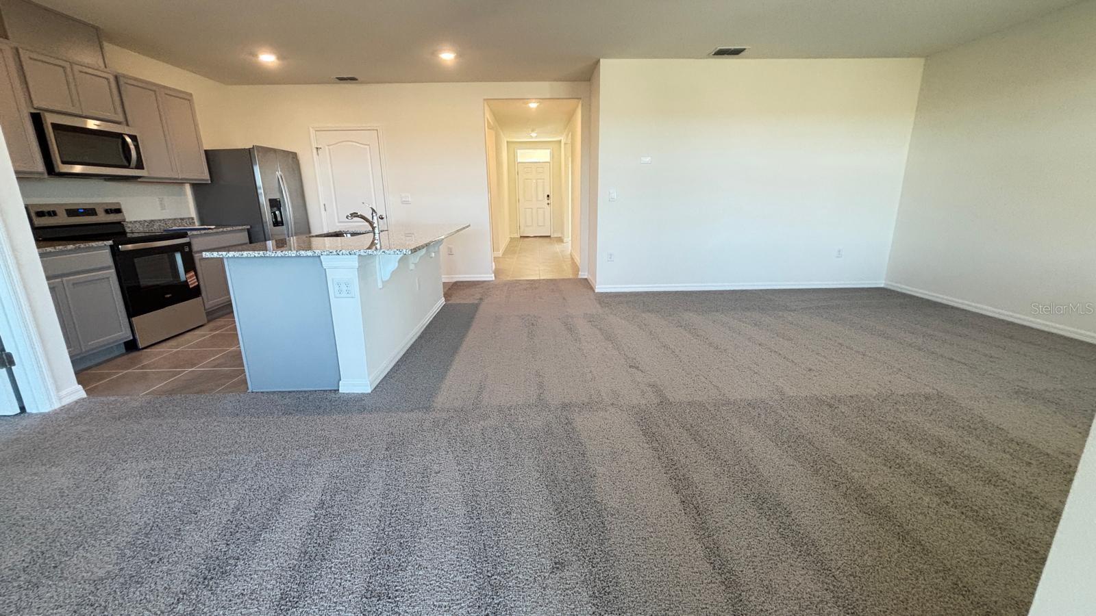 Image 8 of 39 For 914 Princess Sabal Point