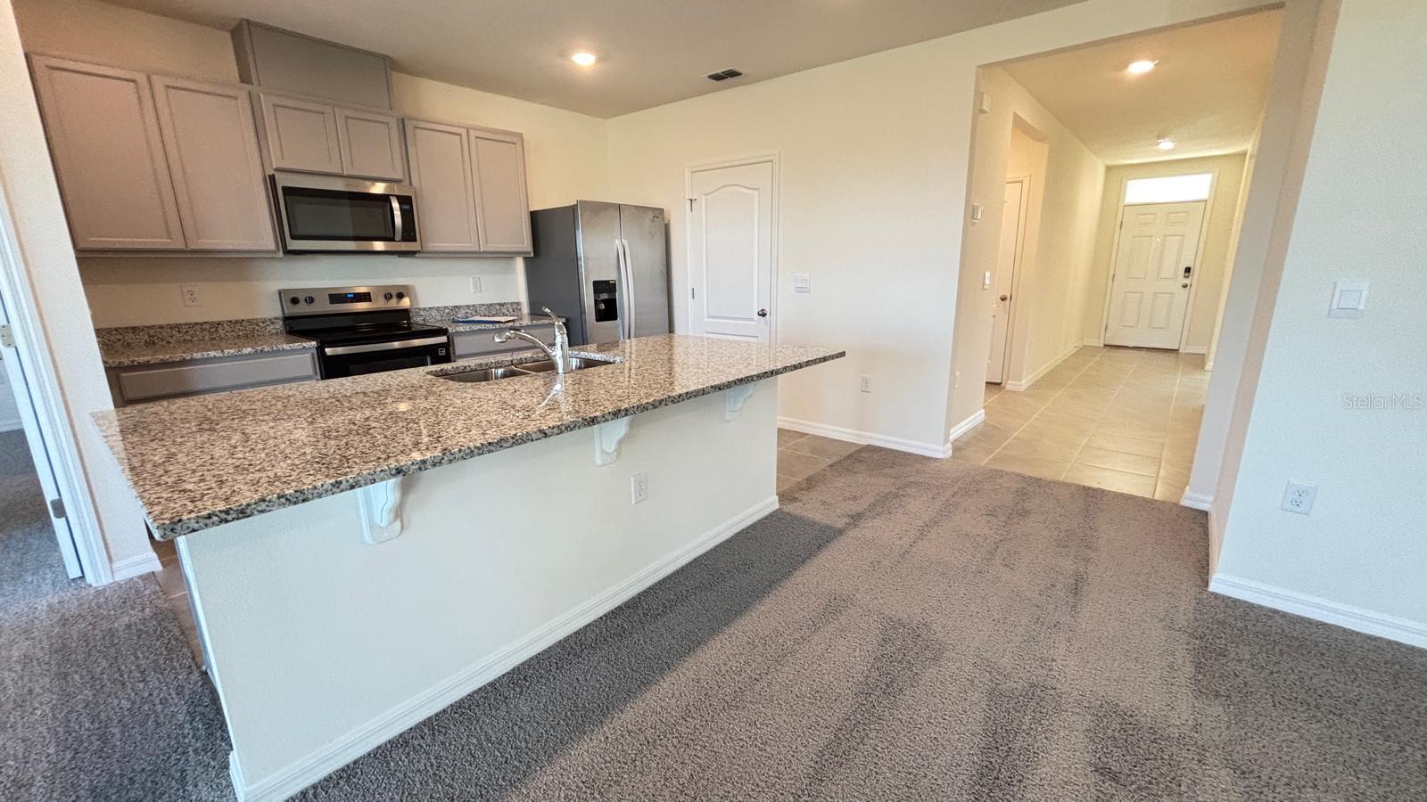 Image 9 of 39 For 914 Princess Sabal Point