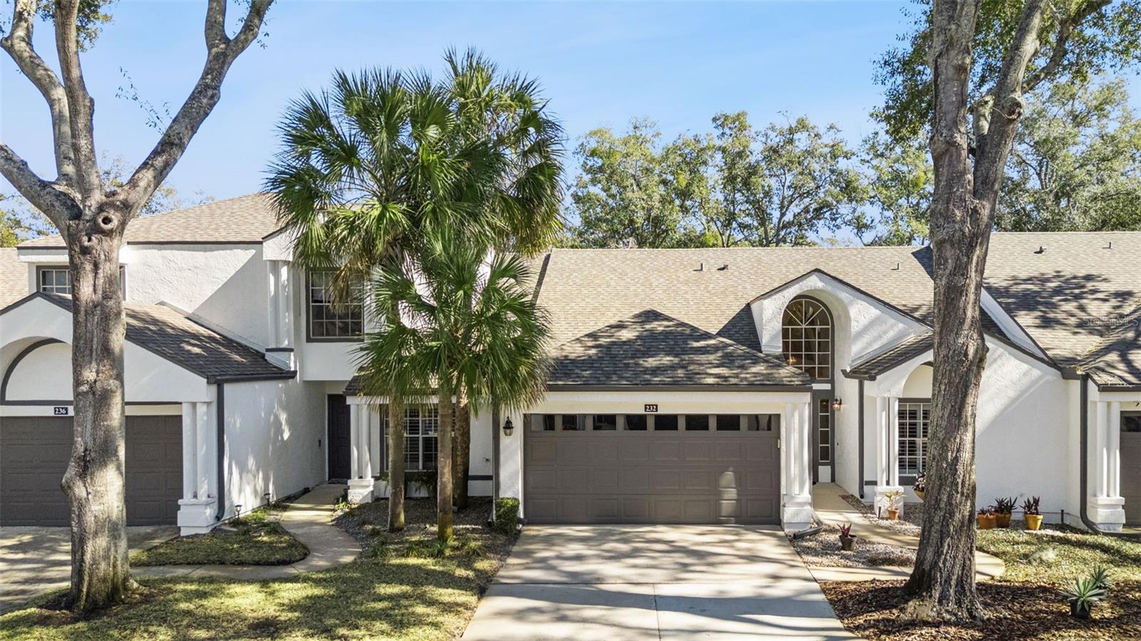 Details for 232 Wimbledon Circle 232, LAKE MARY, FL 32746
