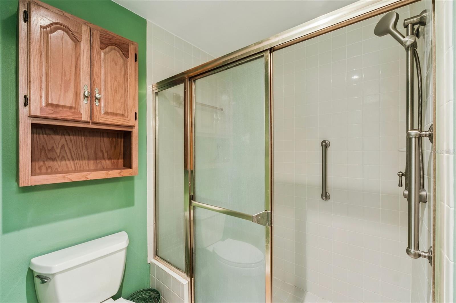 Image 33 of 50 For 232 Wimbledon Circle 232