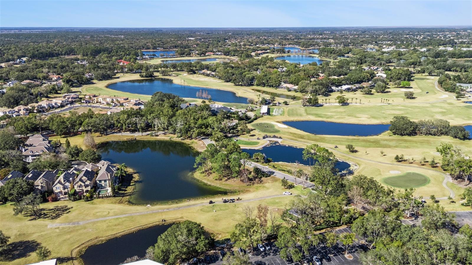 Image 49 of 50 For 232 Wimbledon Circle 232