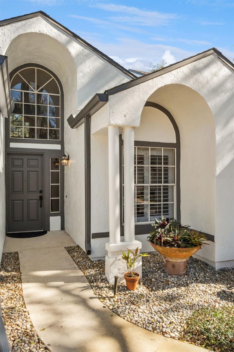 Image 8 of 50 For 232 Wimbledon Circle 232