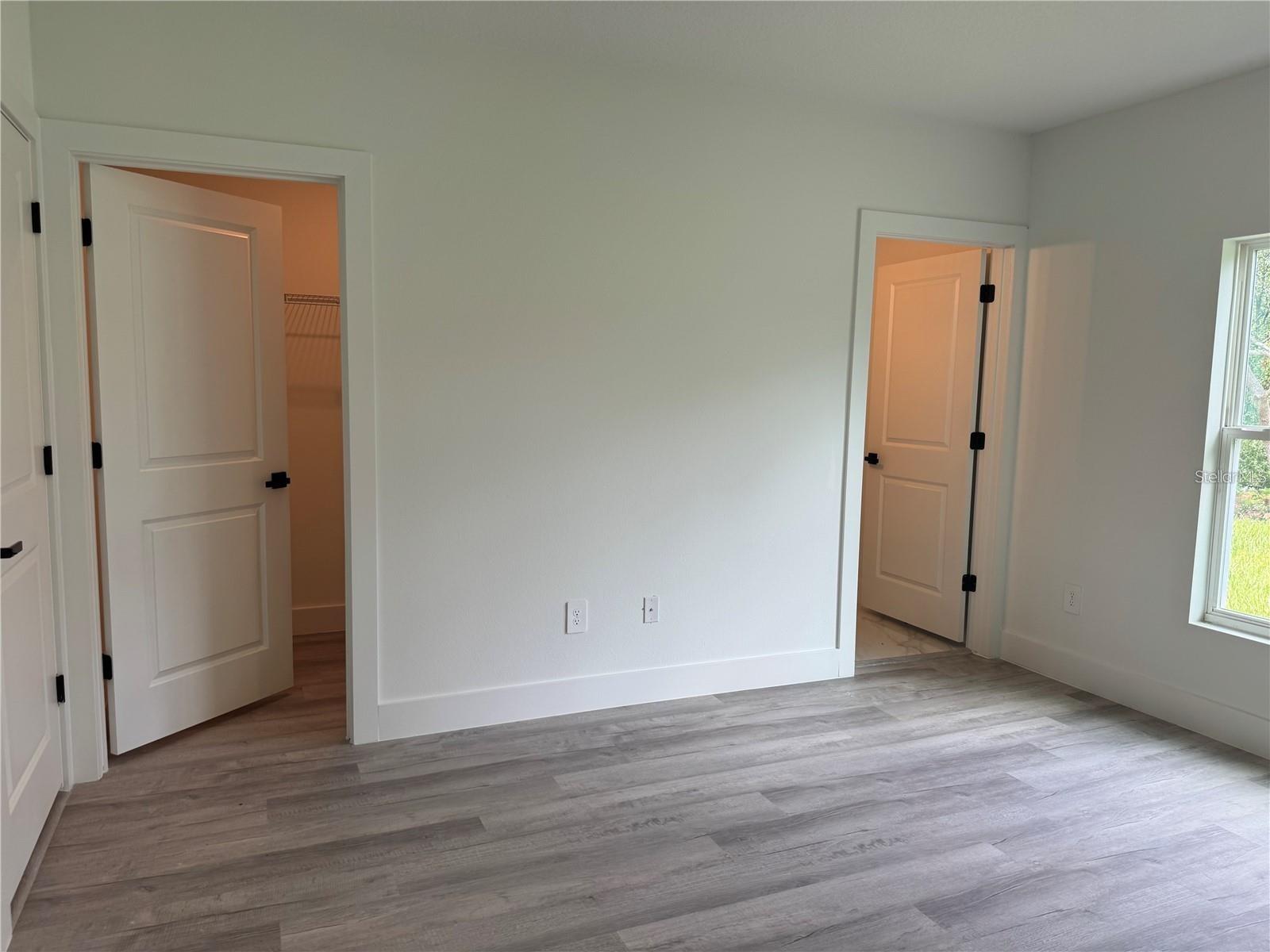 Image 8 of 11 For 2019 W Hamshire Blvd