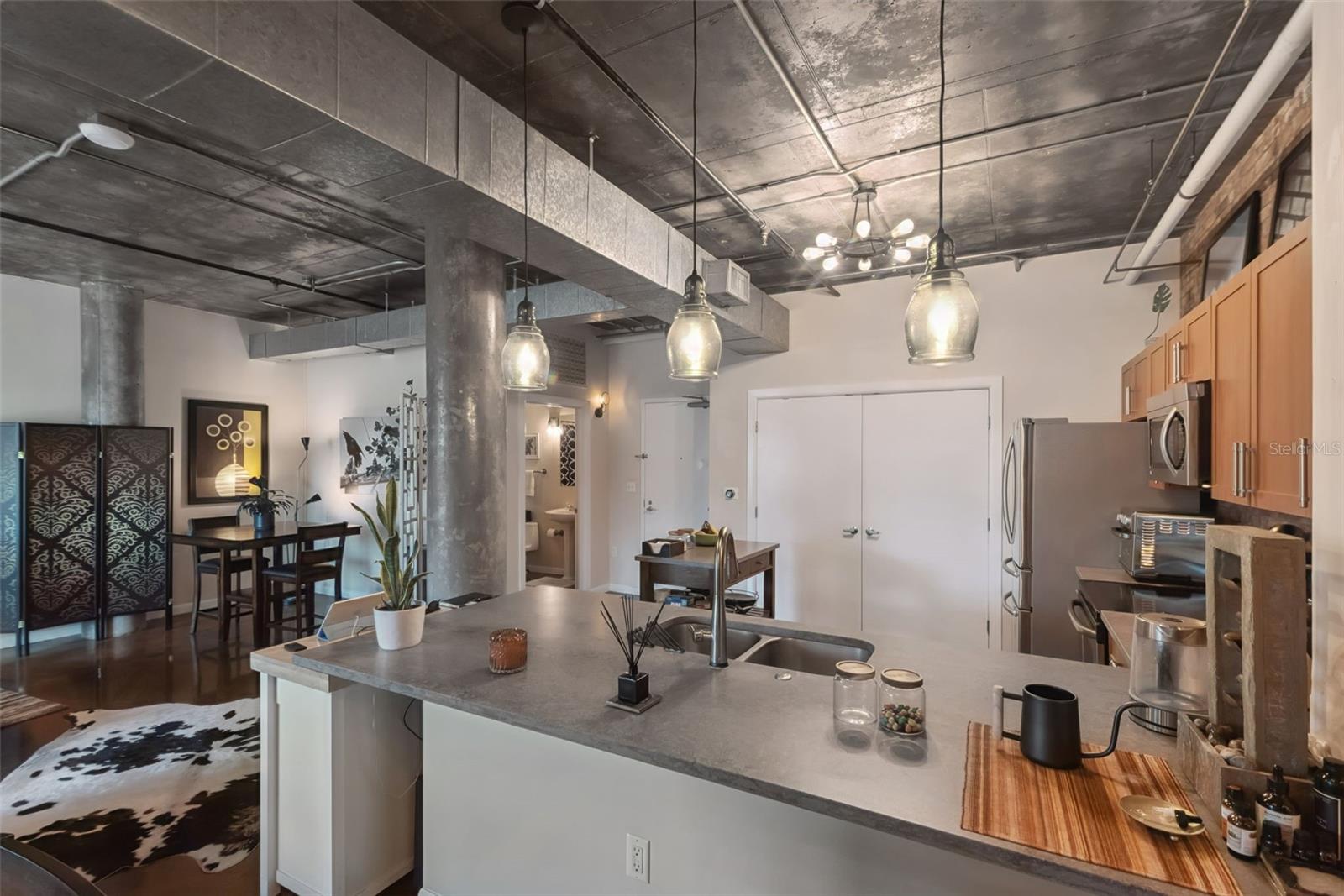 Image 16 of 32 For 10 Summerlin Avenue 13