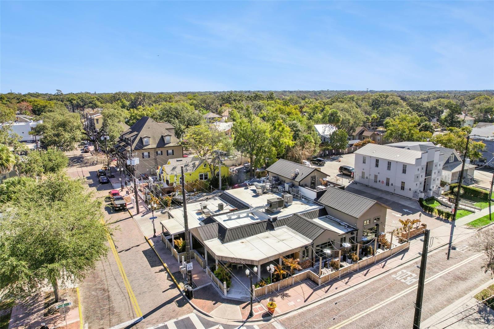 Image 31 of 32 For 10 Summerlin Avenue 13