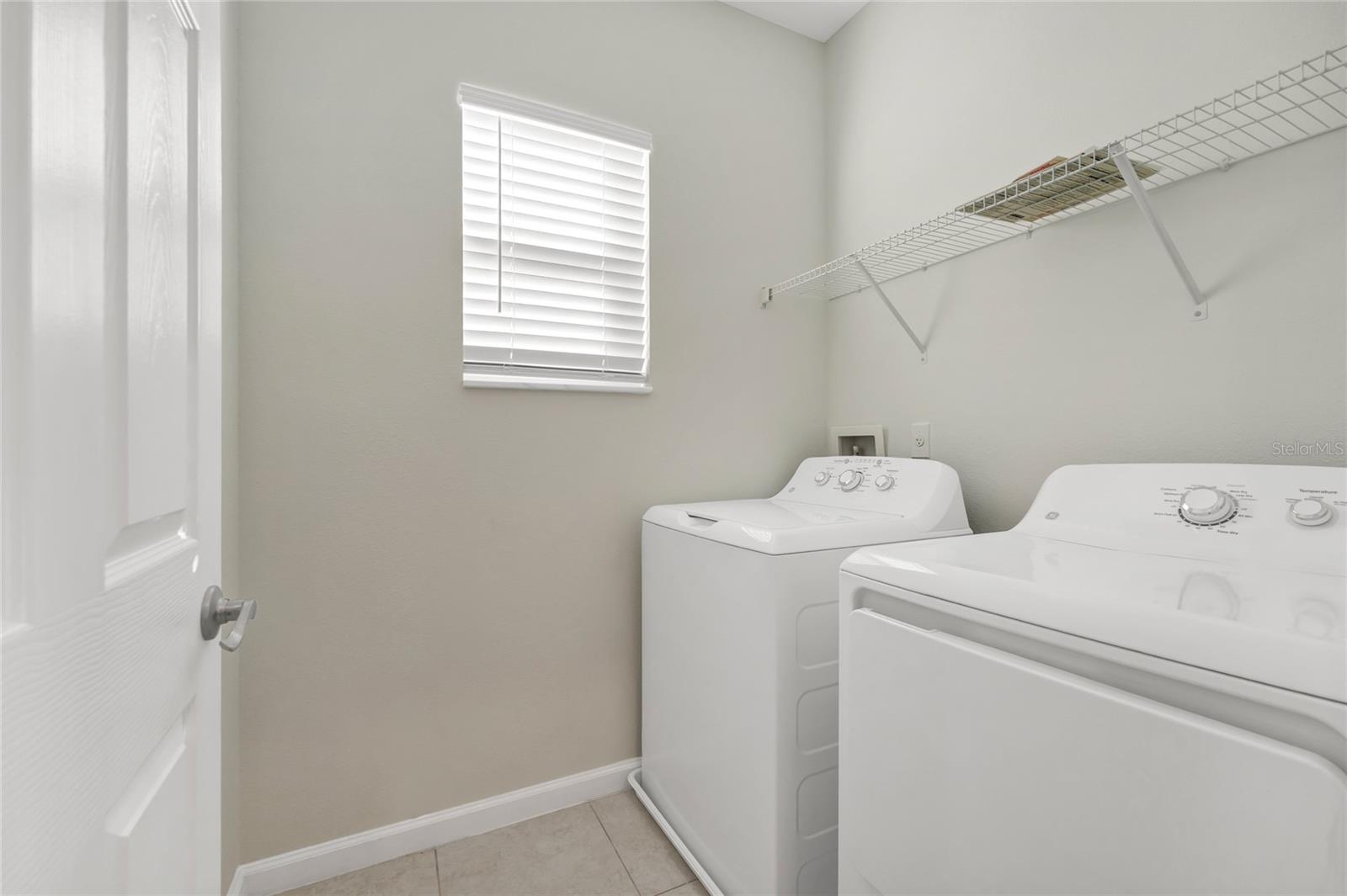 Image 12 of 31 For 258 Bella Prestwick Boulevard