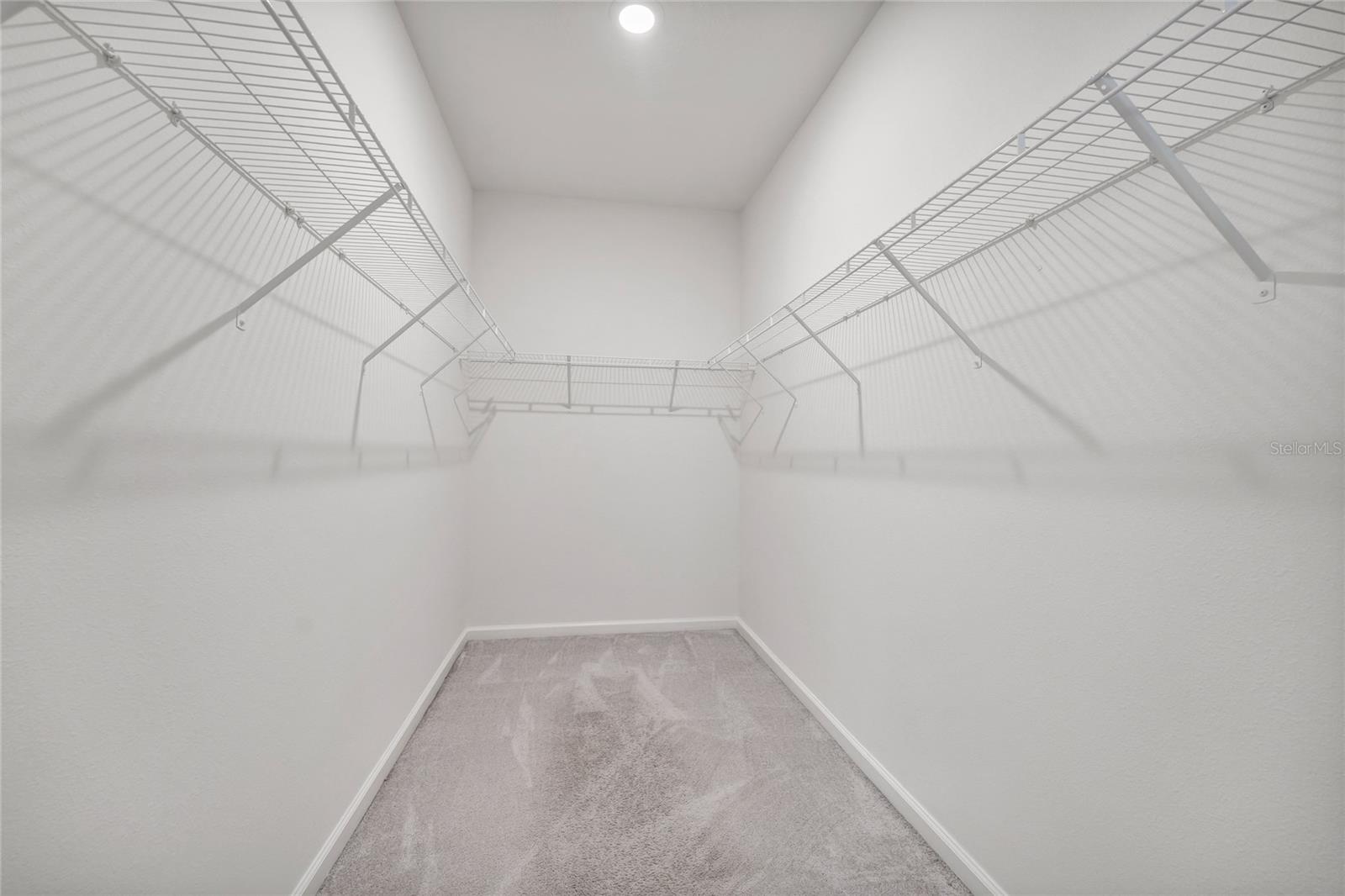 Image 16 of 31 For 258 Bella Prestwick Boulevard