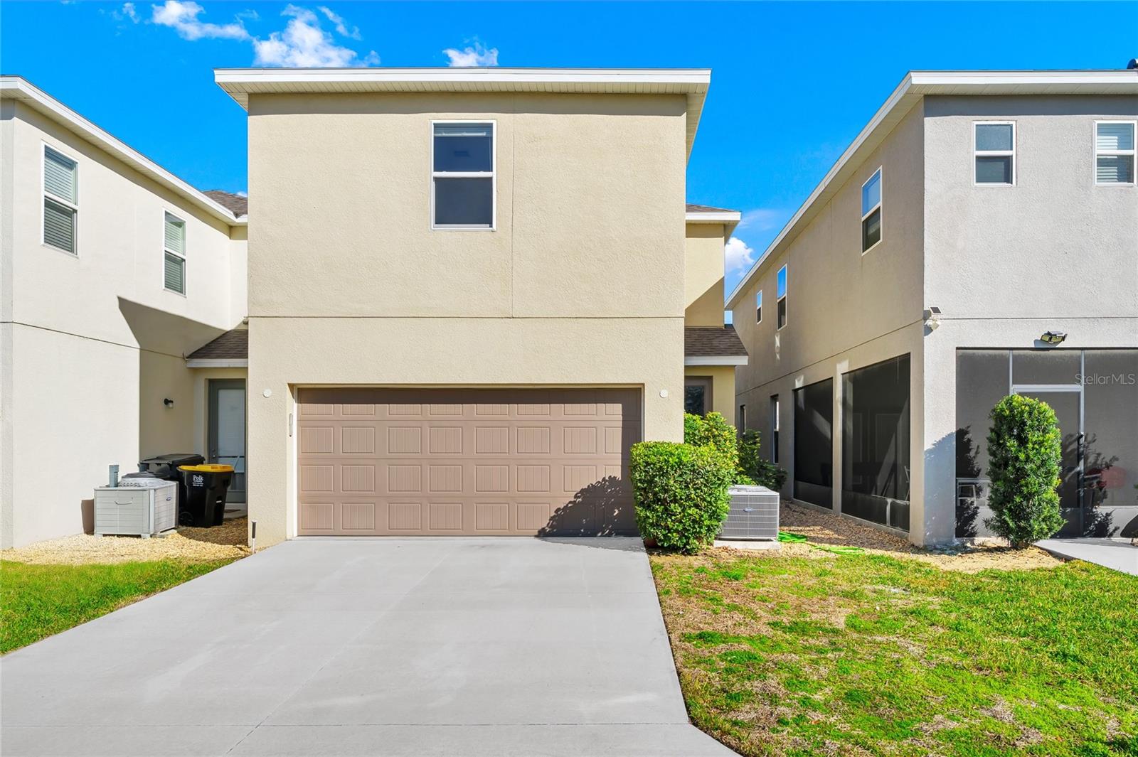 Image 2 of 31 For 258 Bella Prestwick Boulevard