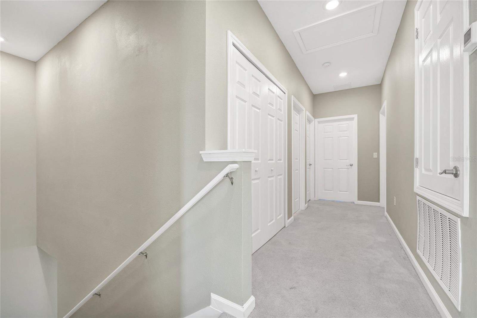 Image 23 of 31 For 258 Bella Prestwick Boulevard