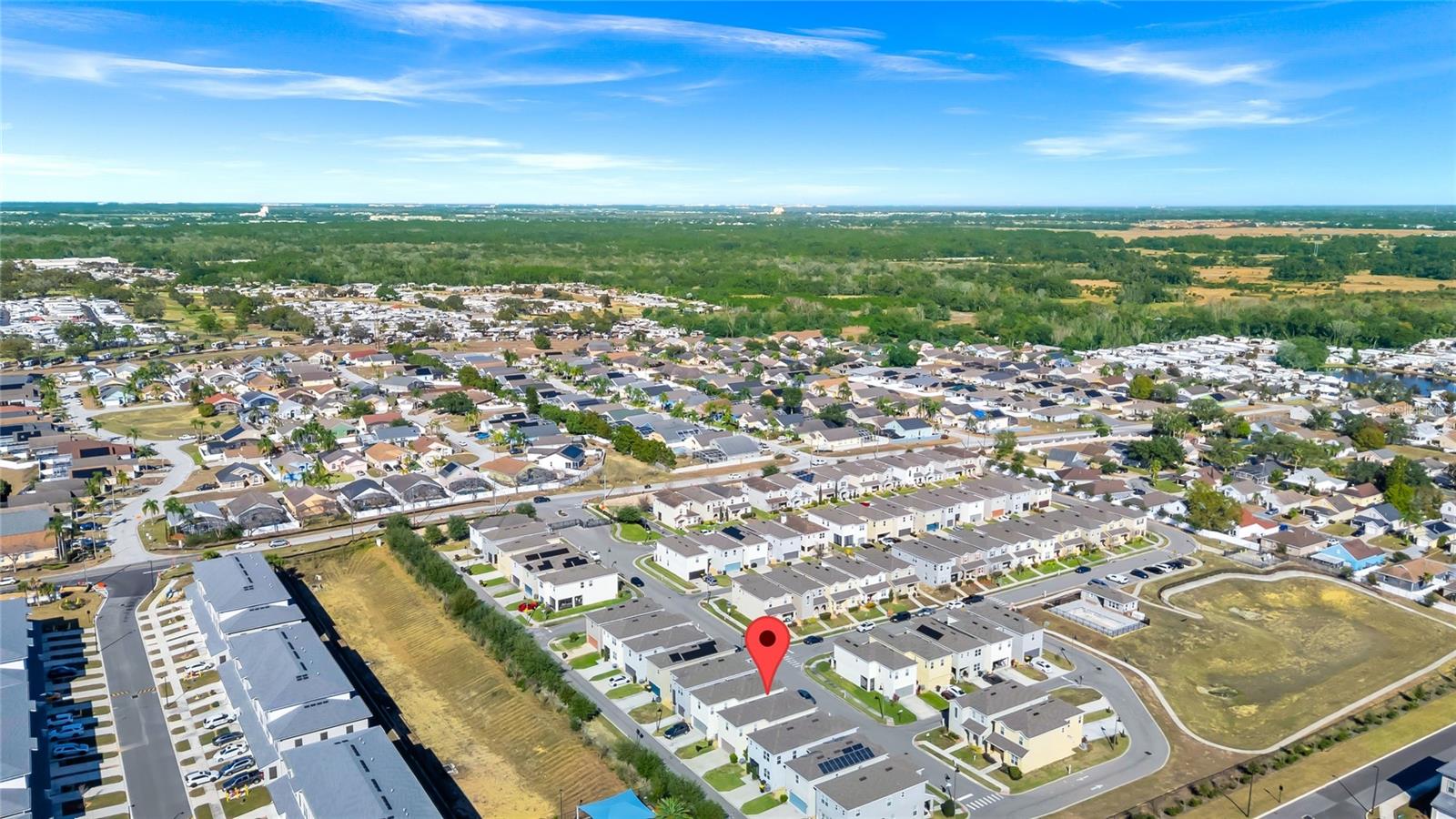 Image 27 of 31 For 258 Bella Prestwick Boulevard