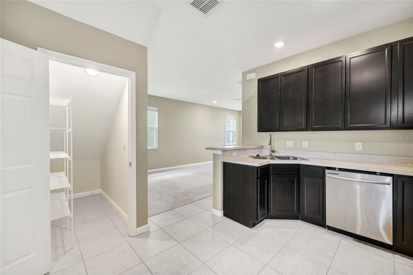 Image 8 of 31 For 258 Bella Prestwick Boulevard