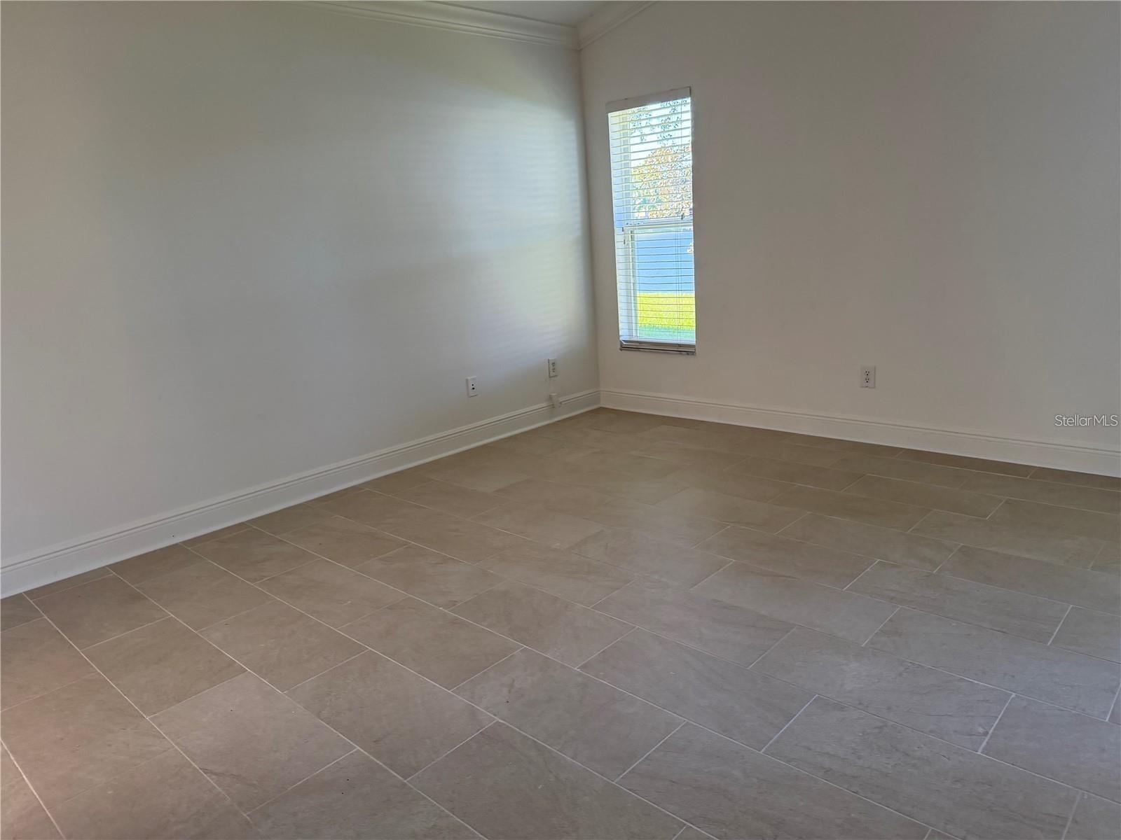 Image 5 of 9 For 15101 Braywood Trail