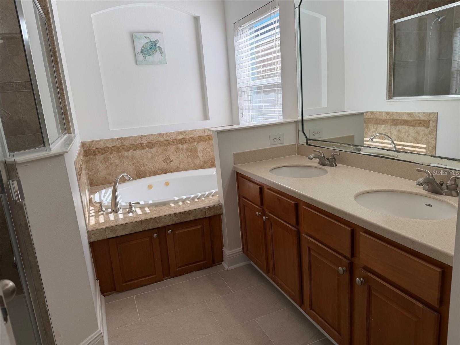 Image 7 of 9 For 15101 Braywood Trail