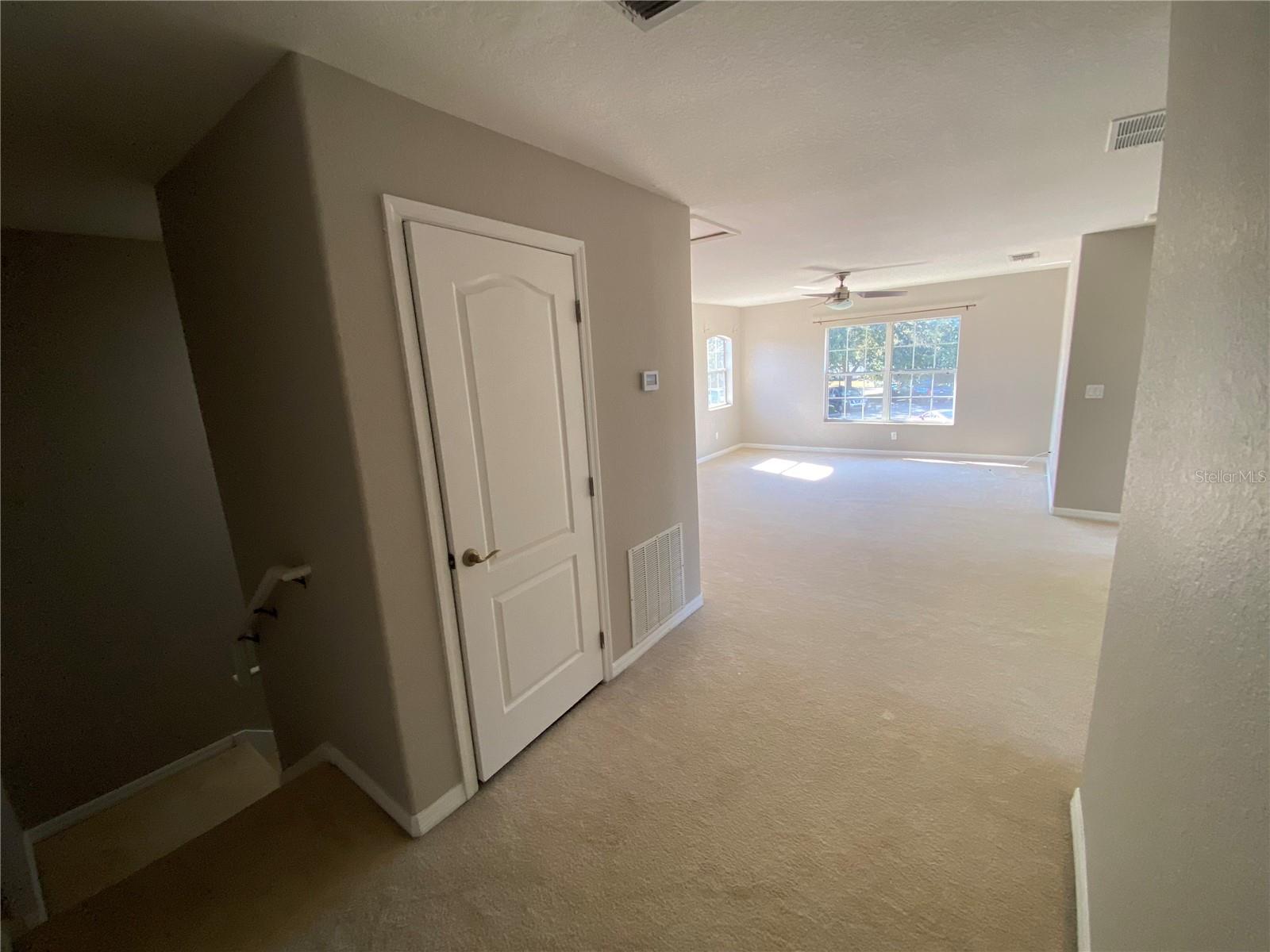 Image 13 of 19 For 201 Dyson Drive