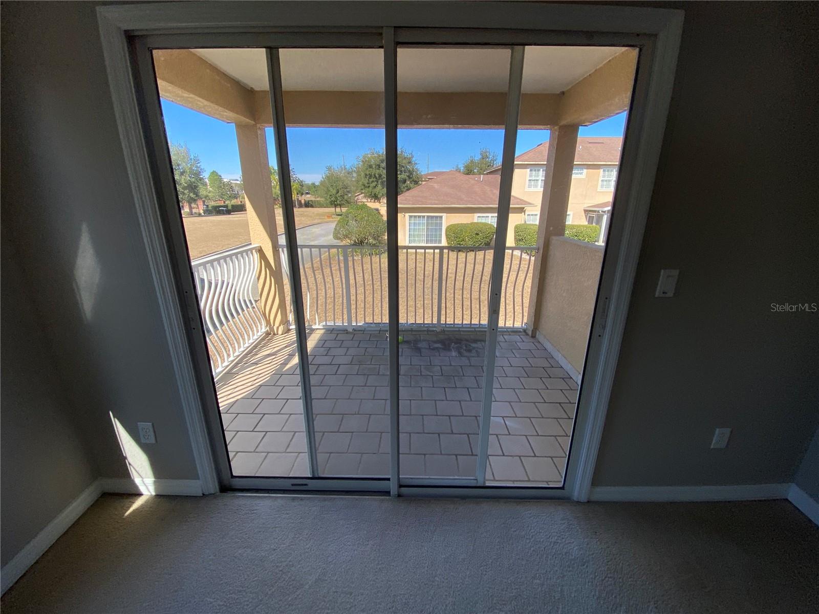 Image 16 of 19 For 201 Dyson Drive