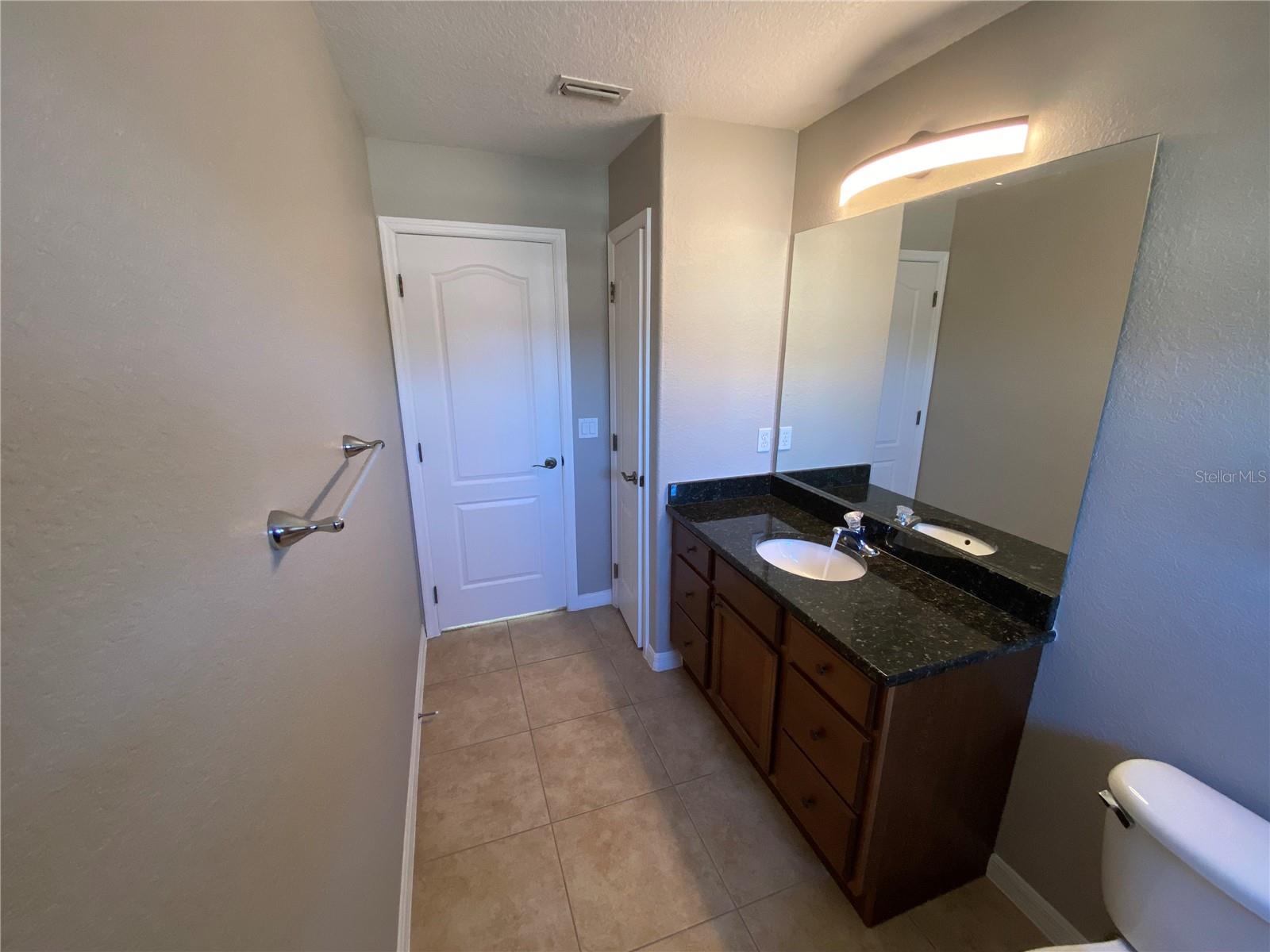 Image 17 of 19 For 201 Dyson Drive