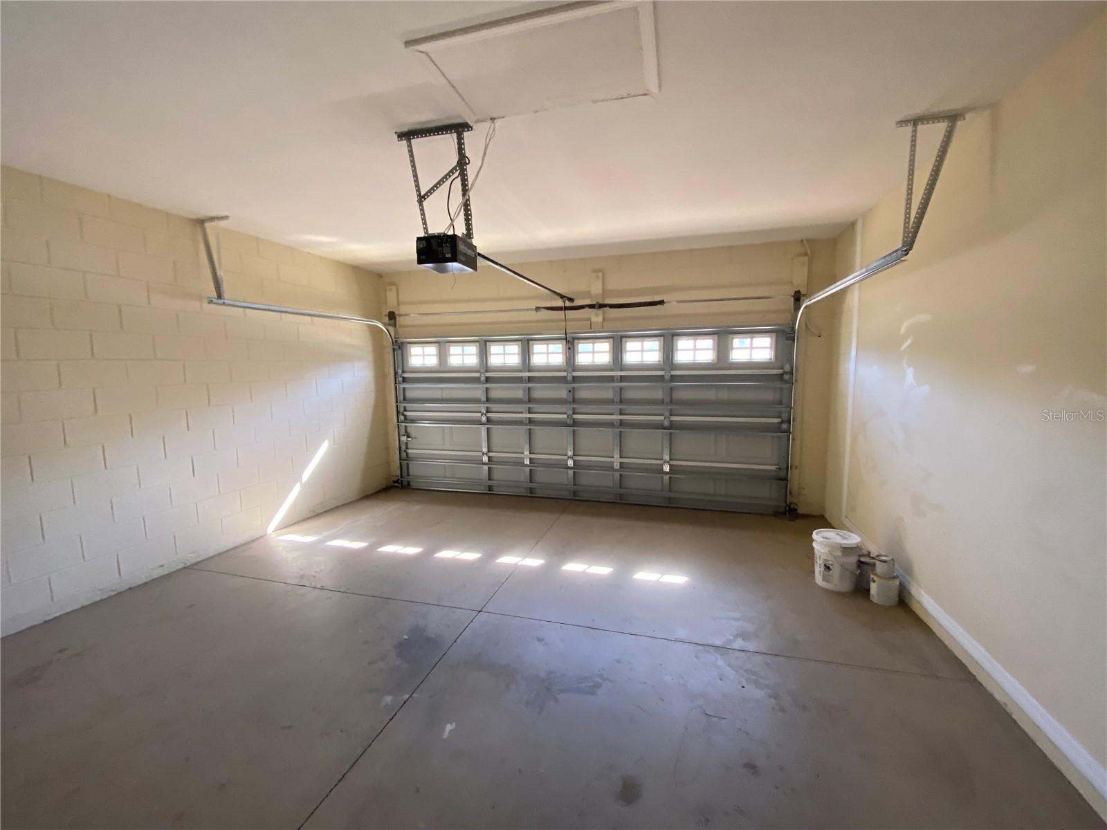 Image 18 of 19 For 201 Dyson Drive