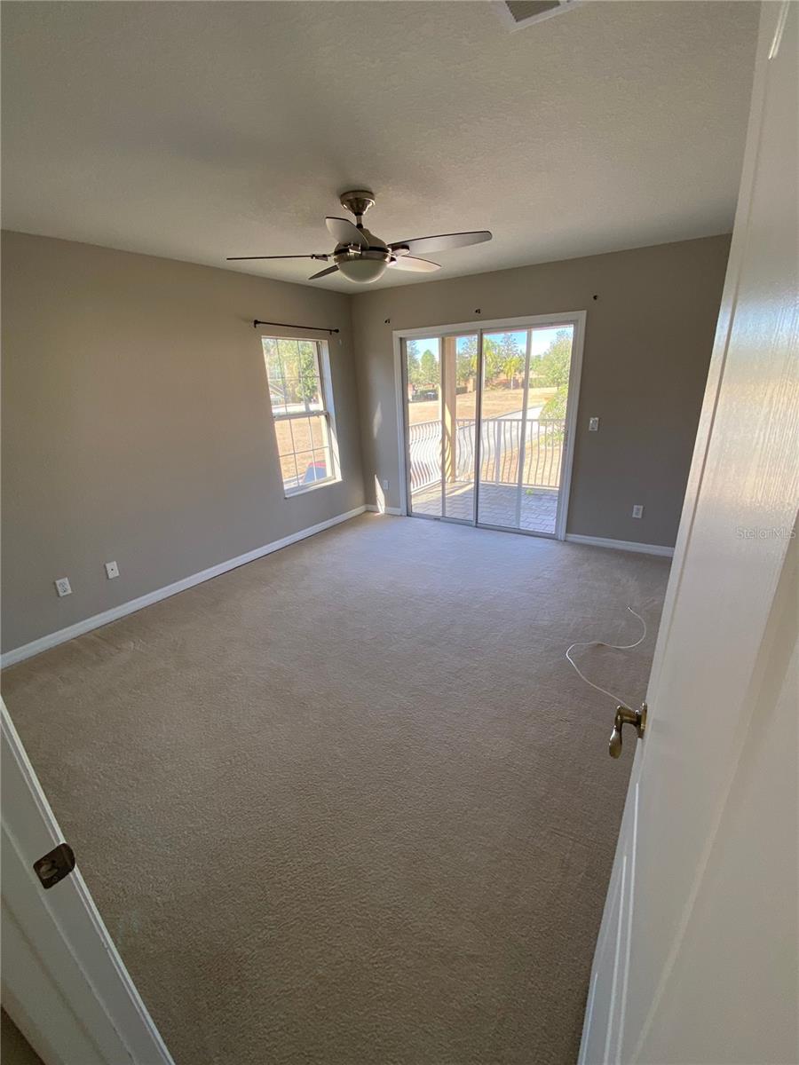 Image 19 of 19 For 201 Dyson Drive