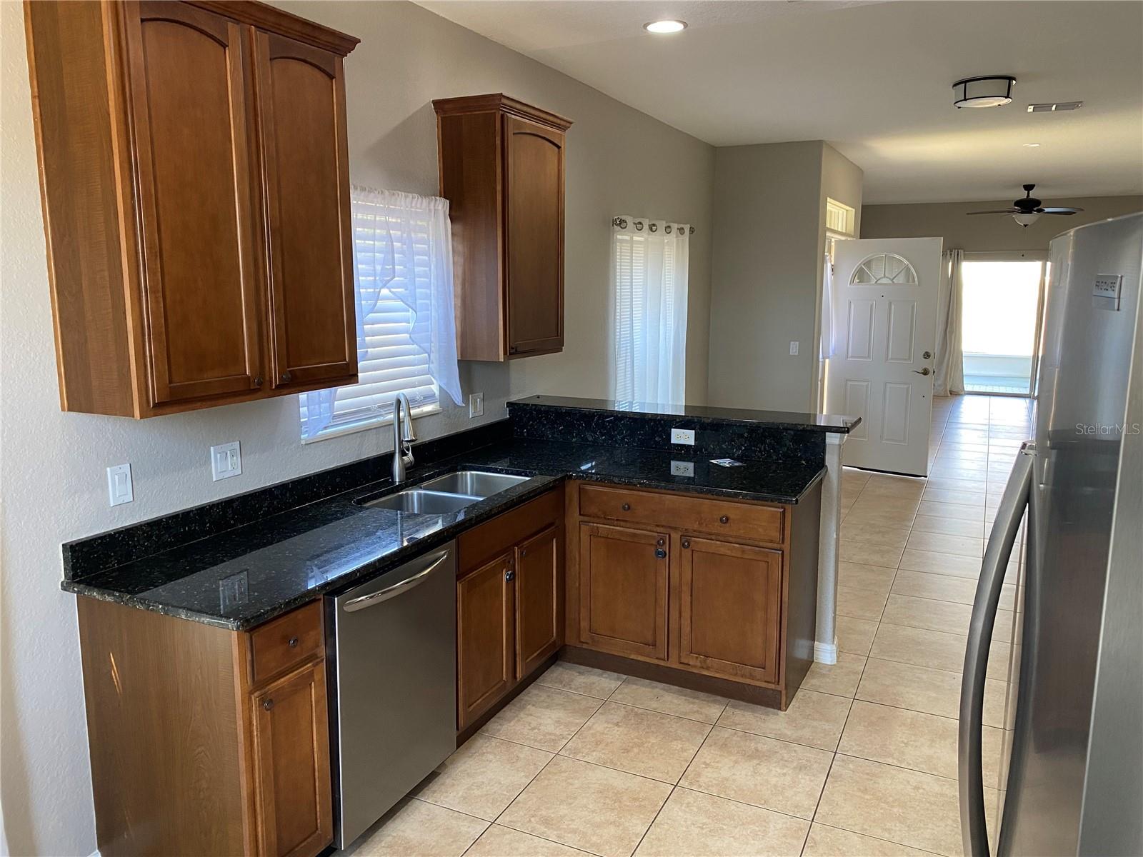 Image 3 of 19 For 201 Dyson Drive