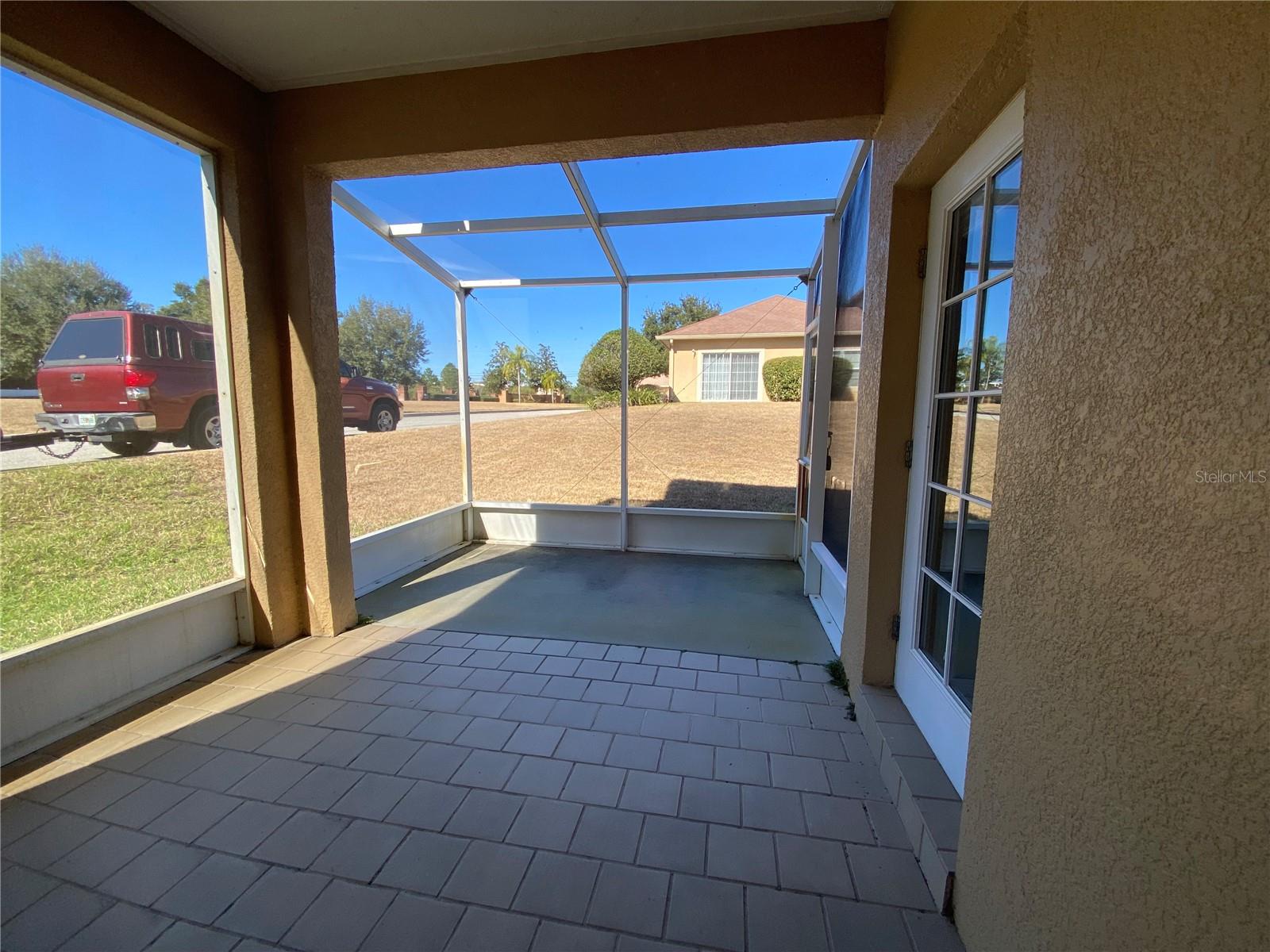 Image 6 of 19 For 201 Dyson Drive