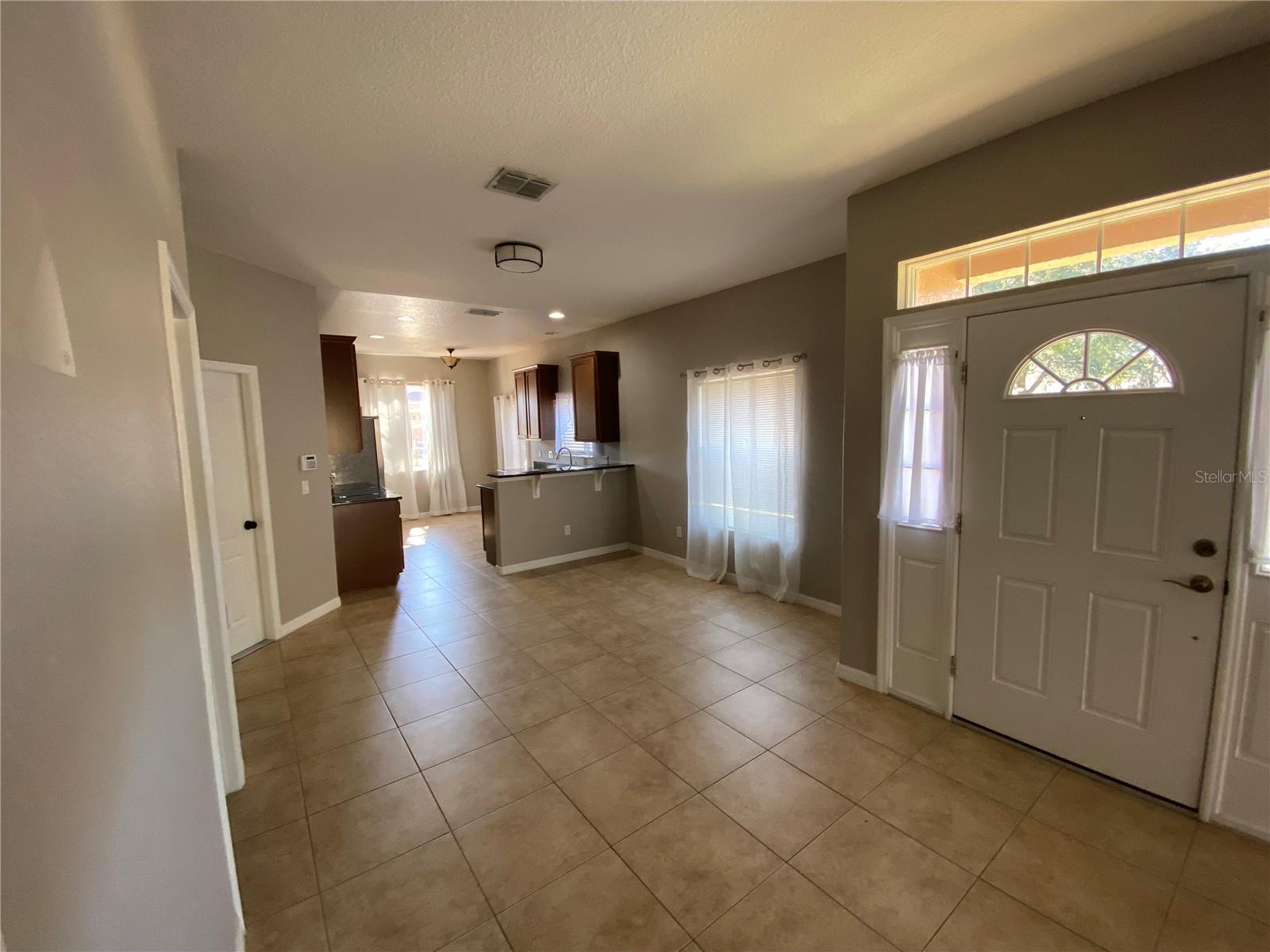 Image 9 of 19 For 201 Dyson Drive