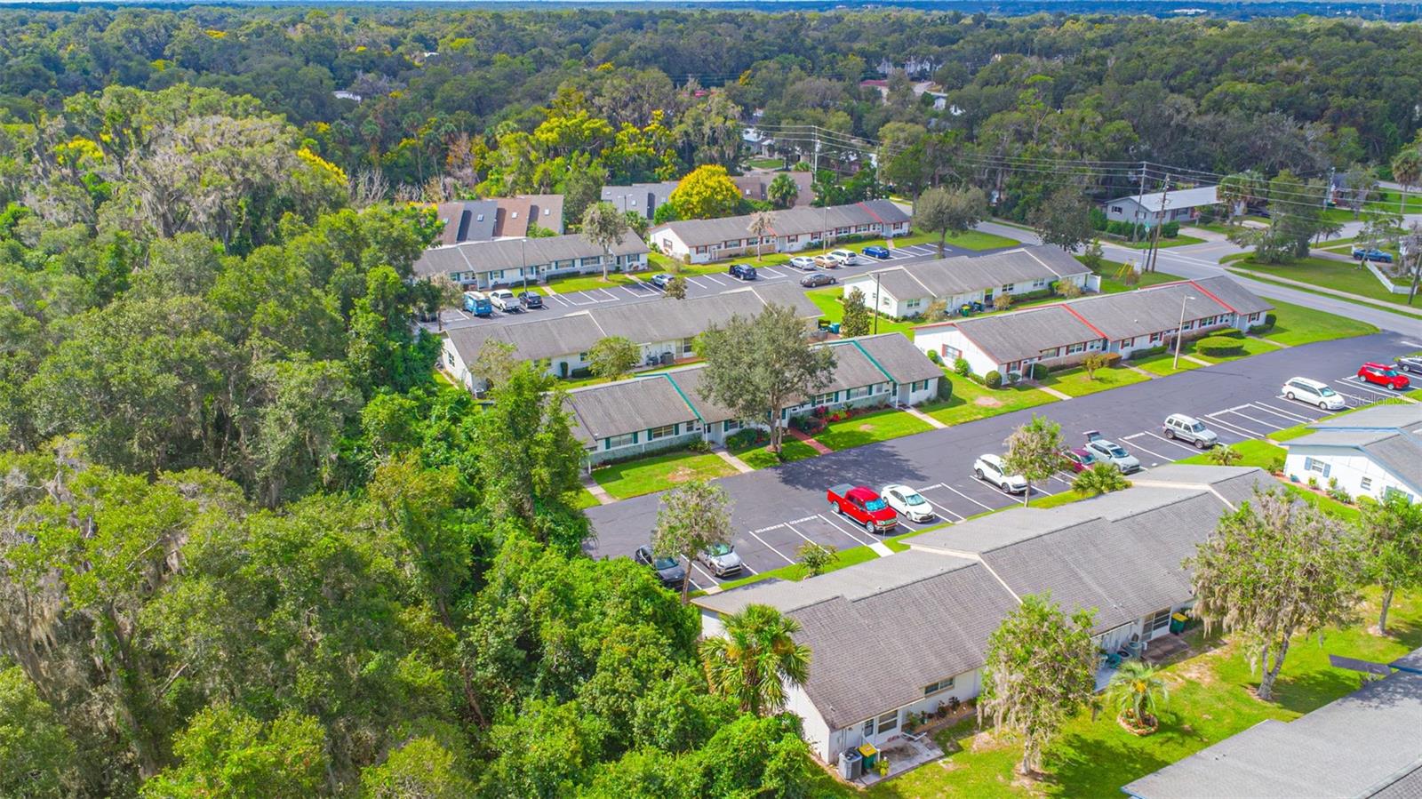 Image 17 of 18 For 183 Hill Avenue 90