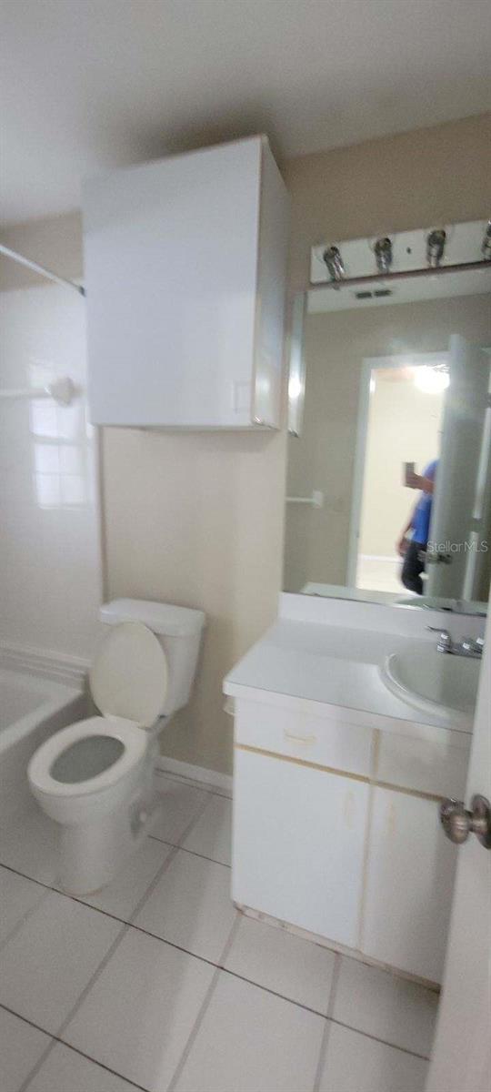 Image 10 of 11 For 3515 Tiderace Court