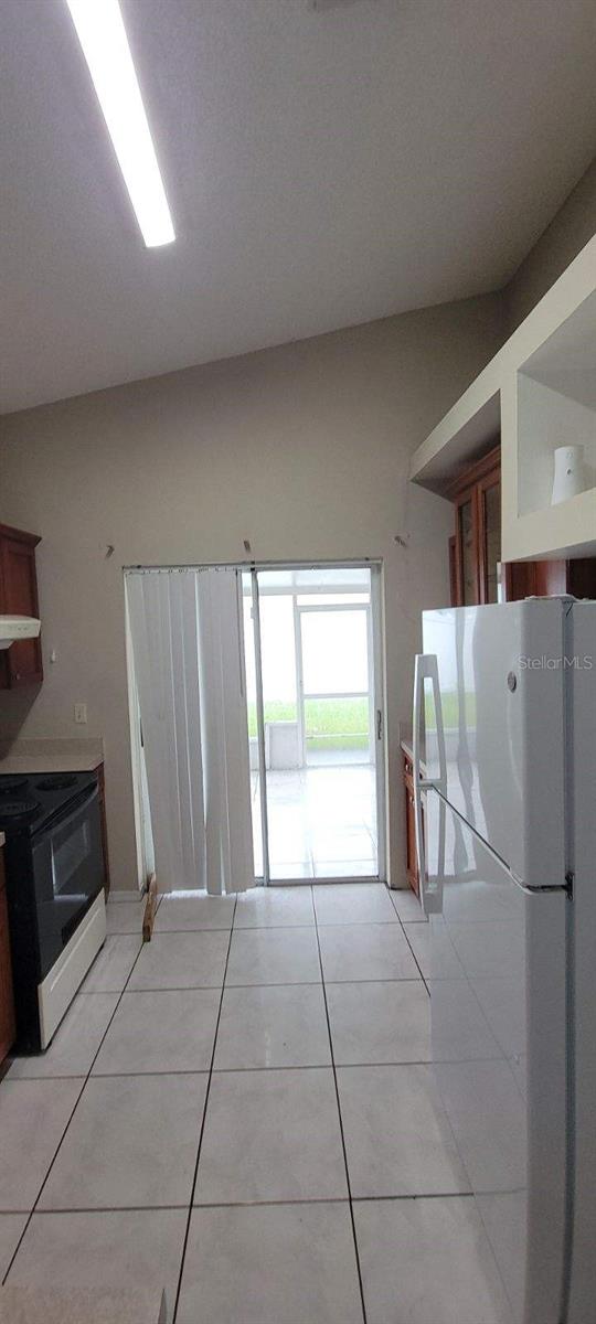 Image 11 of 11 For 3515 Tiderace Court