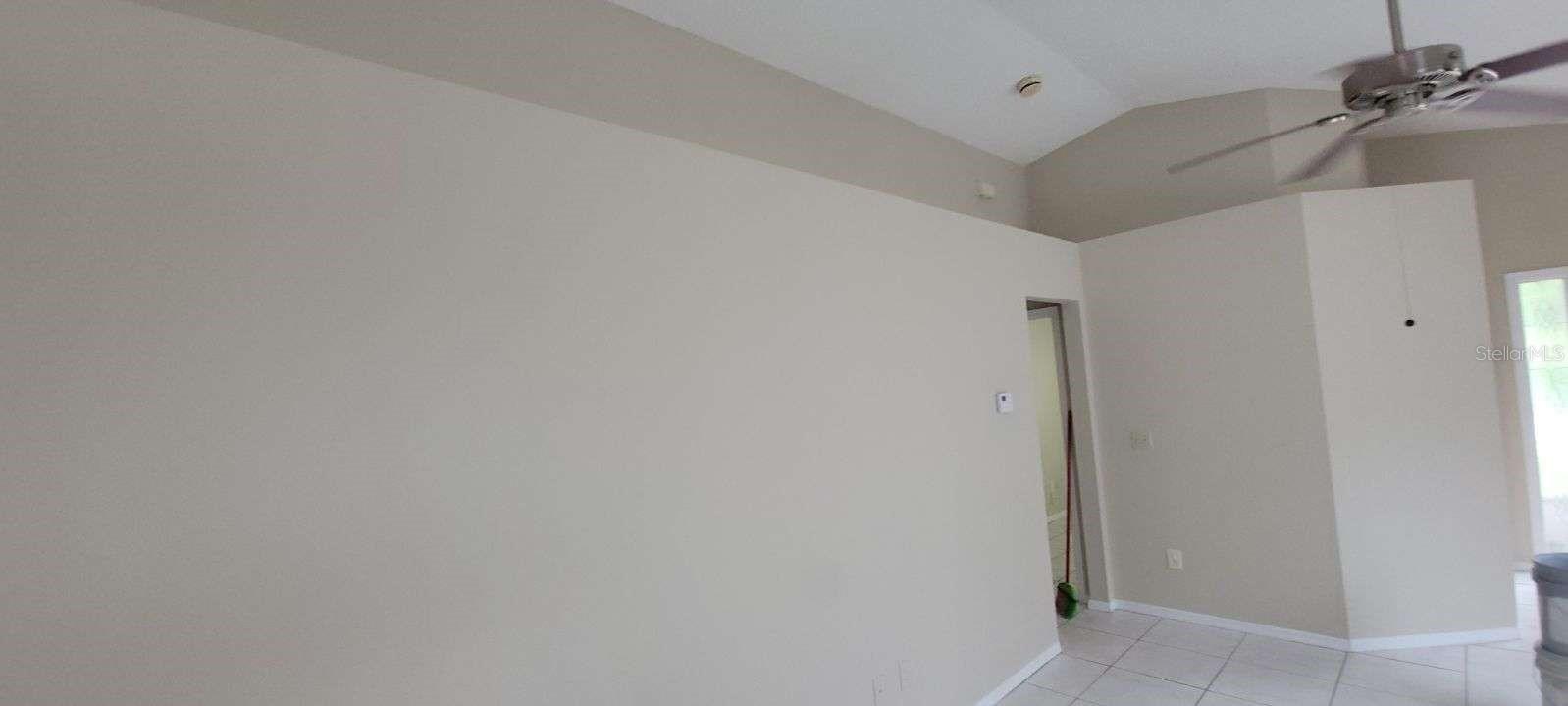 Image 2 of 11 For 3515 Tiderace Court