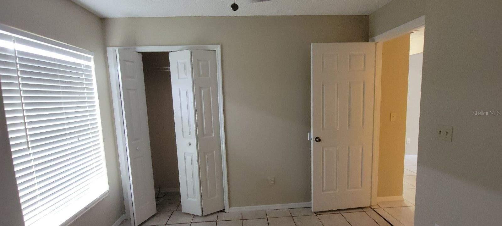 Image 3 of 11 For 3515 Tiderace Court