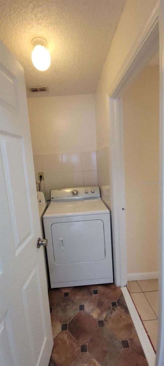 Image 6 of 11 For 3515 Tiderace Court